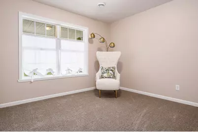 4489 Squaw Valley Drive #0, Loves Park, IL 61111 - Photo 33