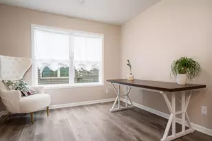 4489 Squaw Vly Dr, Loves Park, IL 61111 - Photo 23