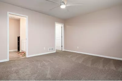 4489 Squaw Valley Drive #0, Loves Park, IL 61111 - Photo 25