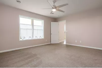 4489 Squaw Valley Drive #0, Loves Park, IL 61111 - Photo 27