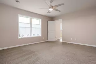 4489 Squaw Vly Dr, Loves Park, IL 61111 - Photo 27