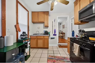 1207 N 16th Avenue, Melrose Park, IL 60160 - Photo 23