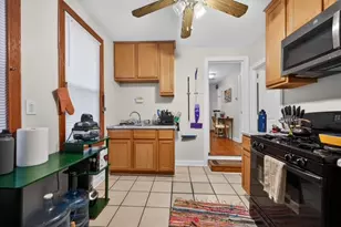 1207 N 16th Ave, Melrose Park, IL 60160 - Photo 23