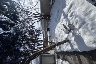 1207 N 16th Ave, Melrose Park, IL 60160 - Photo 27