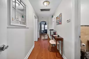 1207 N 16th Ave, Melrose Park, IL 60160 - Photo 19