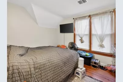 1207 N 16th Avenue, Melrose Park, IL 60160 - Photo 21