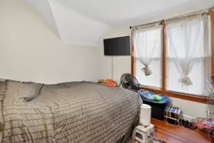 1207 N 16th Ave, Melrose Park, IL 60160 - Photo 21