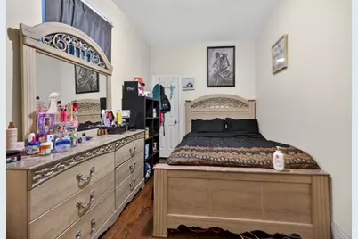 1207 N 16th Avenue, Melrose Park, IL 60160 - Photo 3