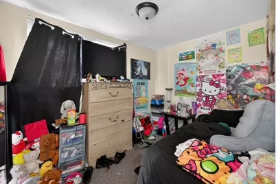 1207 N 16th Avenue, Melrose Park, IL 60160 - Photo 5