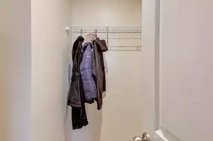 3454 Pecos Cir, Montgomery, IL 60538 - Photo 15