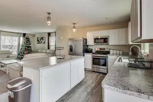 3454 Pecos Cir, Montgomery, IL 60538 - Photo 5