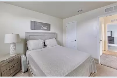 3454 Pecos Circle, Montgomery, IL 60538 - Photo 17