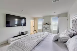 3454 Pecos Cir, Montgomery, IL 60538 - Photo 11