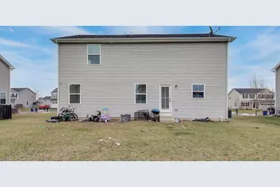 3454 Pecos Circle, Montgomery, IL 60538 - Photo 23