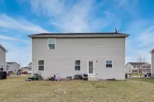 3454 Pecos Cir, Montgomery, IL 60538 - Photo 23