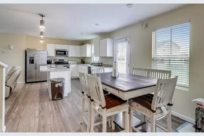 3454 Pecos Circle, Montgomery, IL 60538 - Photo 7