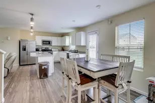 3454 Pecos Cir, Montgomery, IL 60538 - Photo 7