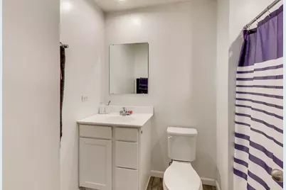 3454 Pecos Circle, Montgomery, IL 60538 - Photo 19