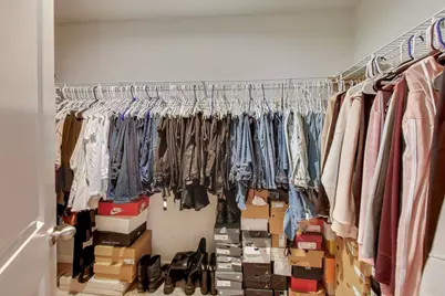 3454 Pecos Circle, Montgomery, IL 60538 - Photo 13