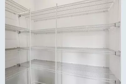 1552 Aspen Court, Pingree Grove, IL 60140 - Photo 9