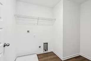 1552 Aspen Ct, Pingree Grove, IL 60140 - Photo 25