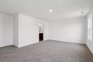 1552 Aspen Ct, Pingree Grove, IL 60140 - Photo 15