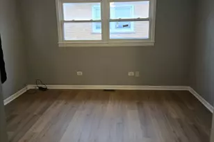 7011 S East End Ave, Chicago, IL 60649 - Photo 5