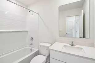 17323 Ulster Dr, Tinley Park, IL 60477 - Photo 23