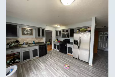 456 Birchwood Lane, Davis Junction, IL 61020 - Photo 9