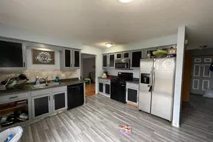 456 Birchwood Ln, Davis Junction, IL 61020 - Photo 9