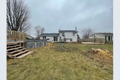 456 Birchwood Lane, Davis Junction, IL 61020 - Photo 3