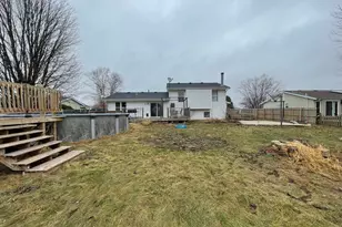 456 Birchwood Ln, Davis Junction, IL 61020 - Photo 3