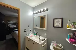 456 Birchwood Ln, Davis Junction, IL 61020 - Photo 11