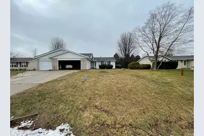 456 Birchwood Lane, Davis Junction, IL 61020 - Photo 1