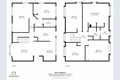 2302 Fulle Street, Rolling Meadows, IL 60008 - Photo 43
