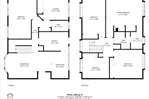 2302 Fulle St, Rolling Meadows, IL 60008 - Photo 43