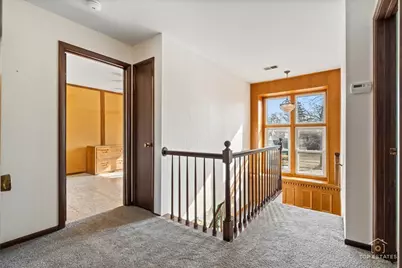 2302 Fulle Street, Rolling Meadows, IL 60008 - Photo 25