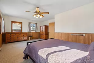 2302 Fulle St, Rolling Meadows, IL 60008 - Photo 5