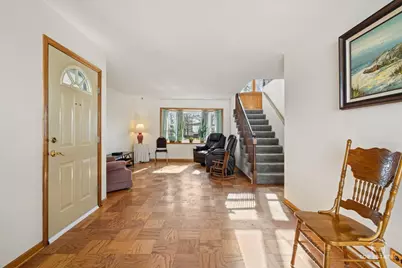 2302 Fulle Street, Rolling Meadows, IL 60008 - Photo 15