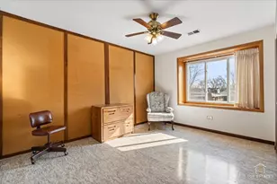 2302 Fulle St, Rolling Meadows, IL 60008 - Photo 31