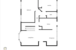 2302 Fulle St, Rolling Meadows, IL 60008 - Photo 45