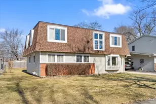 2302 Fulle St, Rolling Meadows, IL 60008 - Photo 13