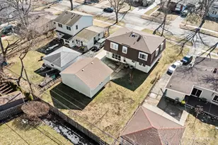 2302 Fulle St, Rolling Meadows, IL 60008 - Photo 37