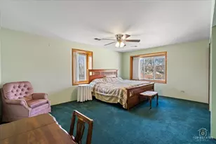 2302 Fulle St, Rolling Meadows, IL 60008 - Photo 7