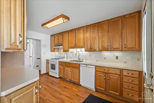 2302 Fulle St, Rolling Meadows, IL 60008 - Photo 19