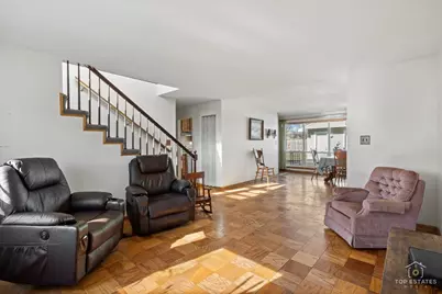 2302 Fulle Street, Rolling Meadows, IL 60008 - Photo 17