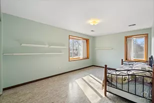 2302 Fulle St, Rolling Meadows, IL 60008 - Photo 29