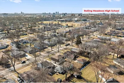 2302 Fulle Street, Rolling Meadows, IL 60008 - Photo 39