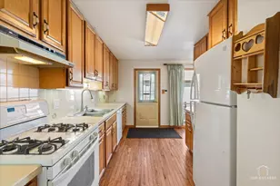 2302 Fulle St, Rolling Meadows, IL 60008 - Photo 21