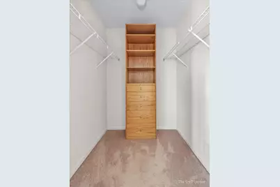 5473 McDonough Road #5473, Hoffman Estates, IL 60192 - Photo 17